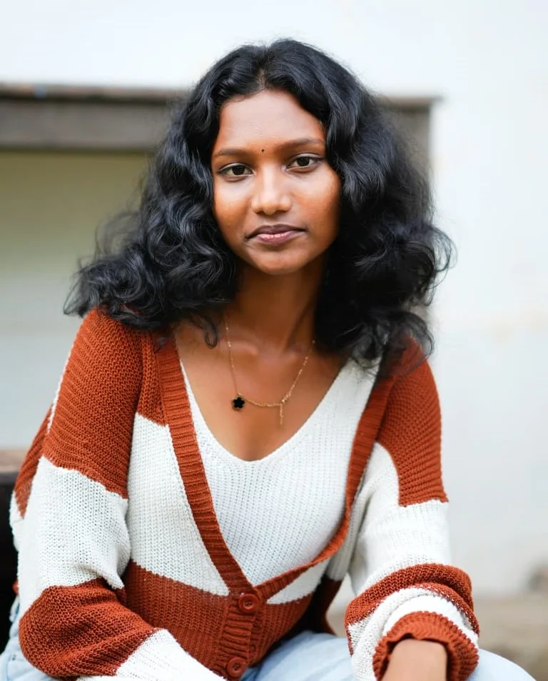 rose-best-digital-marketing-expert-in-wayanad-kerala