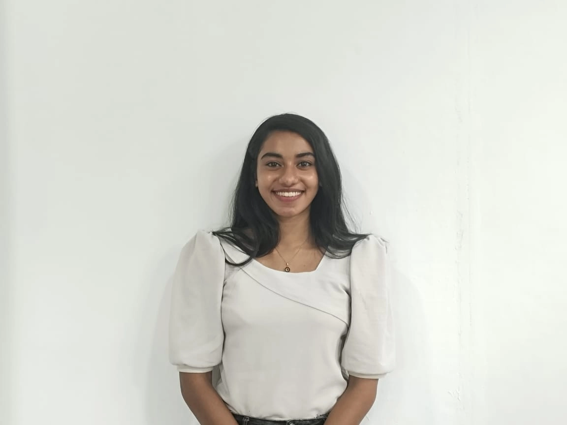 work-with-rose-best-digital-marketing-expert-in-wayanad