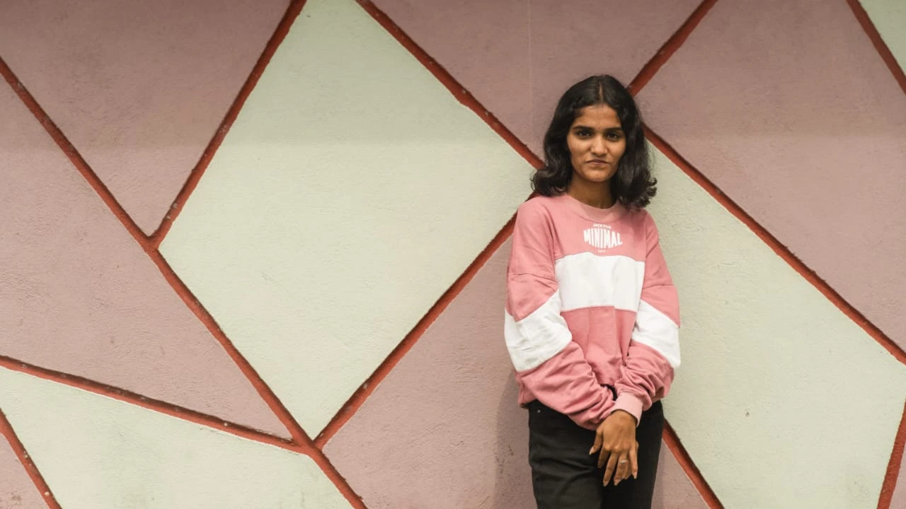 clint-best-digital-marketing-expert-in-wayand