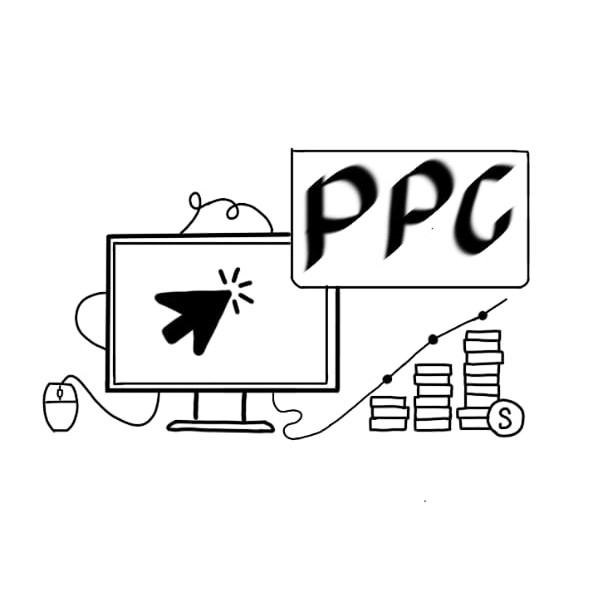 ppc-Best-digital-marketing-expert-in-Wayanad
