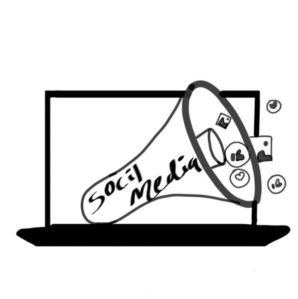 socail-media-Best-digital-marketing-expert-in-Wayanad