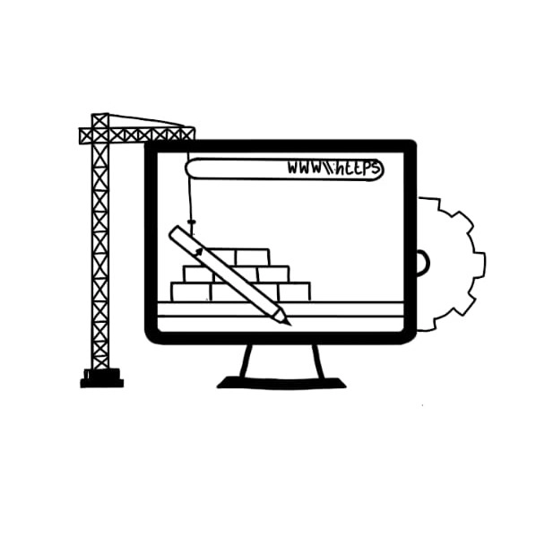 web-design-Best-digital-marketing-expert-in-Wayanad